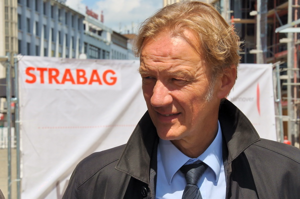 Kroepke   039.jpg